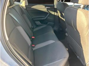 Volkswagen Polo 1.0 TSI LIFE*ACC*CAM*IQ.D.*DSG*CarPlay*