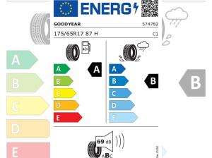 Toyota Aygo X Autom Business inkl Wartung+CarPlay+R.Kam