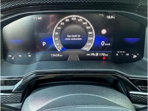 Volkswagen Polo 1.0 TSI LIFE*DSG*CAM*IQ.D.*CarPlay*ACC*