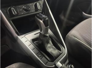 Volkswagen Polo 1.0 TSI LIFE*DSG*CAM*IQ.D.*CarPlay*ACC*