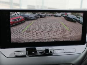 Nissan Juke ACENTA 1.0 DIG-T 6MT Sitzheizung Spurhalter