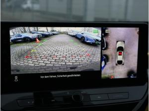 Nissan Juke N-SPORT 1.6 HYBRID 4AMT ProPilot 360°