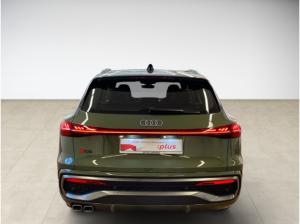 Audi Q5 2.0 TDI quattro Matrix KLIMA NAVI LEDER ALU