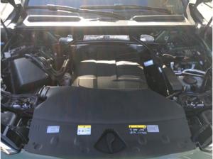 Audi Q5 2.0 TDI quattro Matrix KLIMA NAVI LEDER ALU