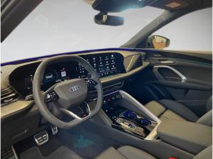 Audi Q5 2.0 TDI quattro Matrix KLIMA NAVI LEDER ALU