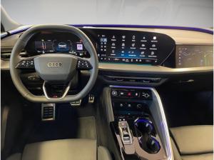 Audi Q5 2.0 TDI quattro Matrix KLIMA NAVI LEDER ALU