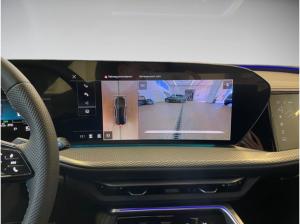 Audi Q5 2.0 TDI quattro Matrix KLIMA NAVI LEDER ALU