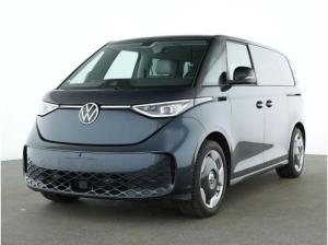 Volkswagen ID.Buzz Pro