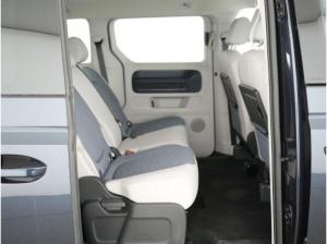 Volkswagen ID.Buzz Pro