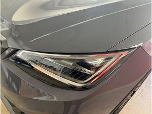 Seat Arona FR Black Edition 1.0 TSI 7-Gang-DSG