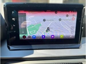 Seat Arona FR Black Edition 1.0 TSI 7-Gang-DSG