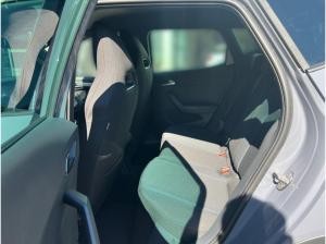 Seat Arona FR Black Edition 1.0 TSI 7-Gang-DSG