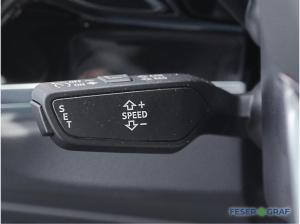 Audi Q3 35 TDI quattro advanced S tronic Navi PDC SHZ