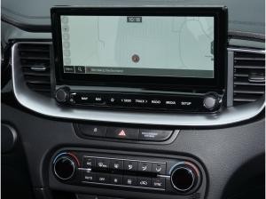 Kia Ceed SW Ceed Sportswagon 1.5T DCT7 VISION KOMFORT+ NAVI