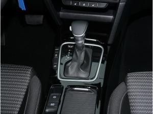 Kia Ceed SW Ceed Sportswagon 1.5T DCT7 VISION KOMFORT+ NAVI