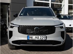 Volvo XC90 T8 Plus Dark Recharge AWD FACELIFT