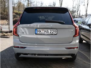 Volvo XC90 T8 Plus Dark Recharge AWD FACELIFT