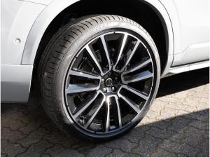 Volvo XC90 T8 Plus Dark Recharge AWD FACELIFT