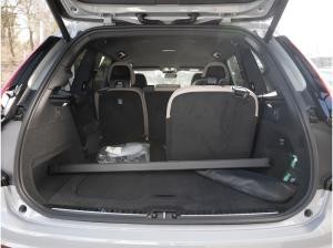 Volvo XC90 T8 Plus Dark Recharge AWD FACELIFT