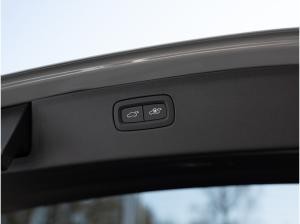 Volvo XC90 T8 Plus Dark Recharge AWD FACELIFT