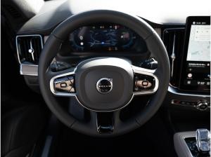 Volvo XC90 T8 Plus Dark Recharge AWD FACELIFT