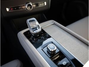 Volvo XC90 T8 Plus Dark Recharge AWD FACELIFT