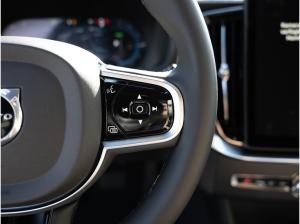 Volvo XC90 T8 Plus Dark Recharge AWD FACELIFT