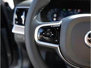 Volvo XC90 T8 Plus Dark Recharge AWD FACELIFT