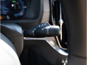 Volvo XC90 T8 Plus Dark Recharge AWD FACELIFT