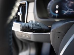 Volvo XC90 T8 Plus Dark Recharge AWD FACELIFT