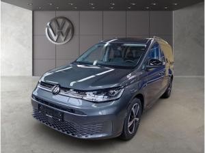 Volkswagen Caddy Maxi Life 7-Sitzer 1,5l eHybrid 6-Gang-DSG