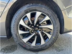 Ford Focus Turnier 1,0 EcoBoost Titanium