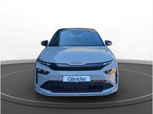 Skoda ENYAQ Enyaq Coupe 60 Sportline