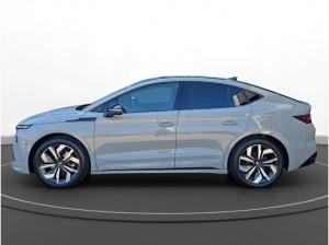 Skoda ENYAQ Enyaq Coupe 60 Sportline