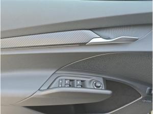 Skoda ENYAQ Enyaq Coupe 60 Sportline