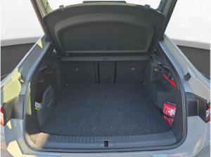 Skoda ENYAQ Enyaq Coupe 60 Sportline