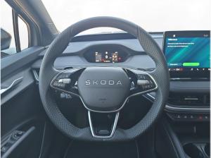 Skoda ENYAQ Enyaq Coupe 60 Sportline