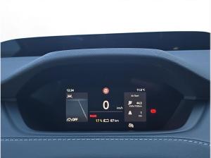 Skoda ENYAQ Enyaq Coupe 60 Sportline