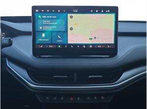 Skoda ENYAQ Enyaq Coupe 60 Sportline