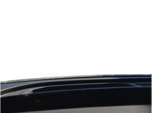 Skoda ENYAQ Enyaq Coupe 60 Sportline