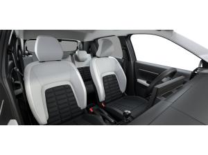 Citroën C3 MAX inkl. Allwetterreifen Turbo 100 🔥SOFORT-VERFÜGBAR🔥