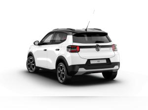 Citroën C3 MAX inkl. Allwetterreifen Turbo 100 🔥SOFORT-VERFÜGBAR🔥