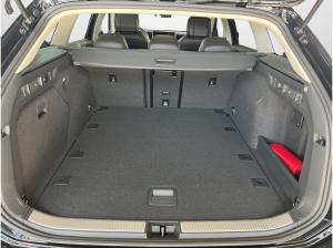 Volkswagen Passat Variant 2.0 TDI DSG Business
