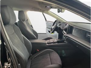 Volkswagen Passat Variant 2.0 TDI DSG Business