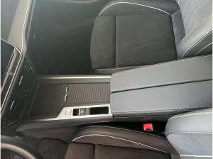 Volkswagen Passat Variant 2.0 TDI DSG Business