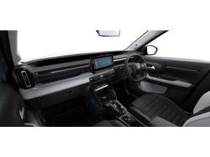 Citroën C3 Aircross Turbo 100 Stop&Start​ PLUS 🔥Top-Deal🔥