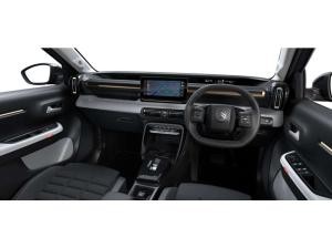 Citroën C3 Aircross Turbo 100 Stop&Start​ PLUS 🔥Top-Deal🔥