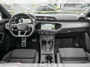 Audi Q3 Sportback 35 TFSI S line Sonderleasing sofort verfügbar !