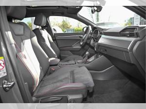 Audi Q3 Sportback 35 TFSI S line Sonderleasing sofort verfügbar !
