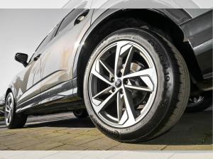 Audi Q3 Sportback 35 TFSI S line Sonderleasing sofort verfügbar !